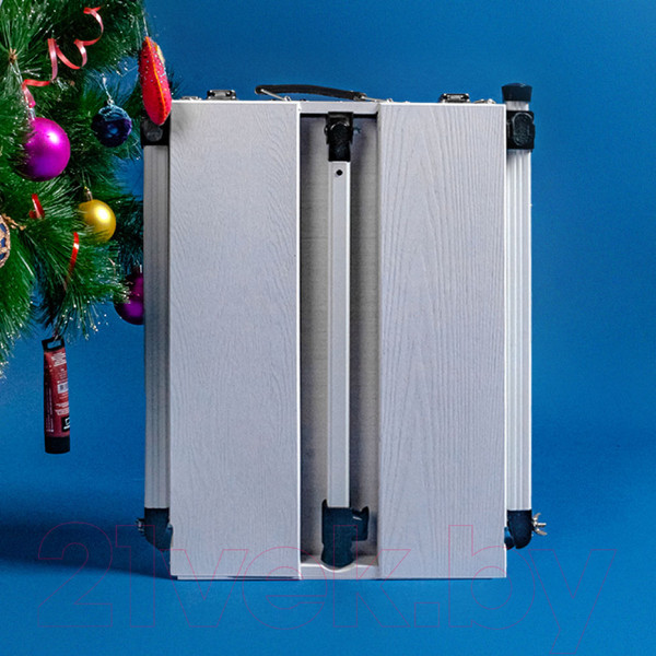 Изображение товара Этюдник Малевичъ МЛ-83 / 152083