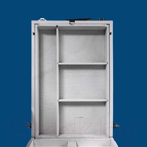 Изображение товара Этюдник Малевичъ МЛ-83 / 152083