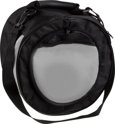 Изображение товара Угольный гриль Arizone BBQ 47-265241 (26.5x24см, в чехле)