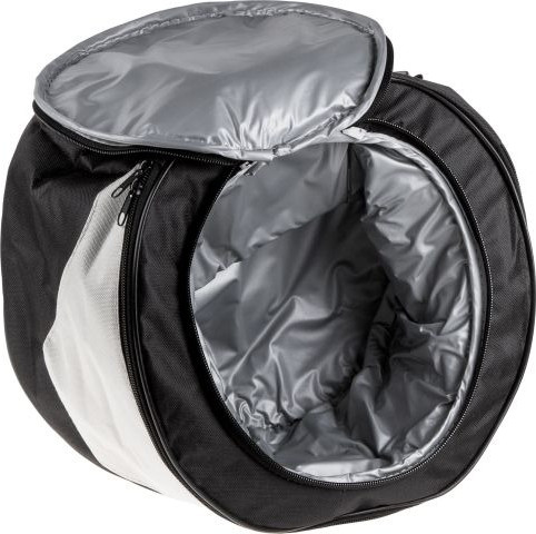 Изображение товара Угольный гриль Arizone BBQ 47-265241 (26.5x24см, в чехле)