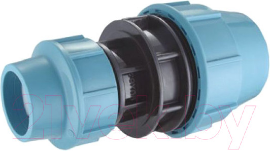 Изображение товара Муфта AV Engineering AVE1115025