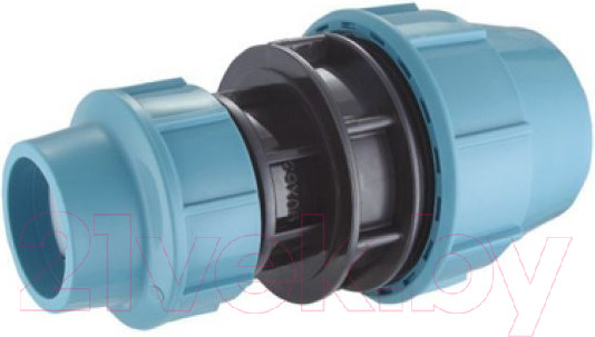 Изображение товара Муфта AV Engineering AVE1116340