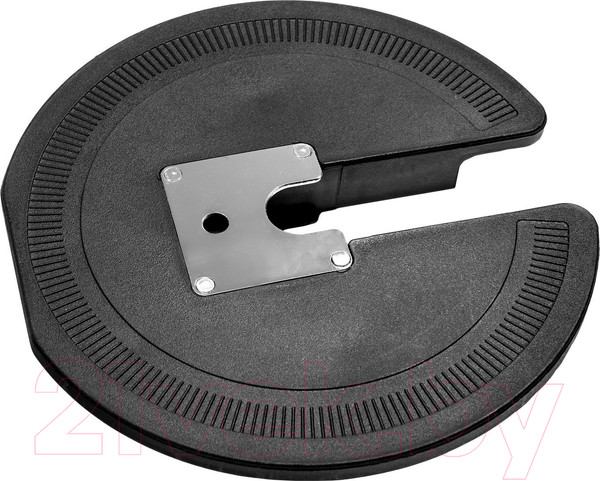 Изображение товара Гантель Bradex SF 1043