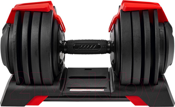 Изображение товара Гантель Bradex SF 1043