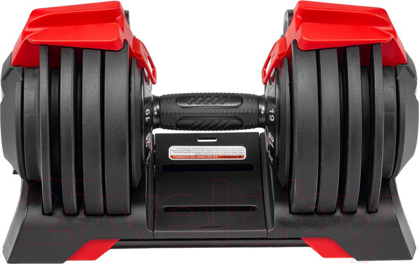 Изображение товара Гантель Bradex SF 1043