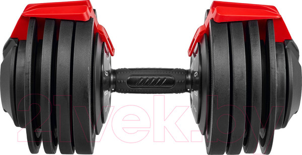 Изображение товара Гантель Bradex SF 1043