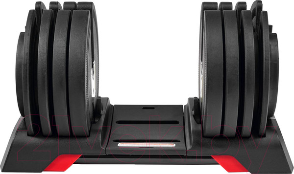 Изображение товара Гантель Bradex SF 1043