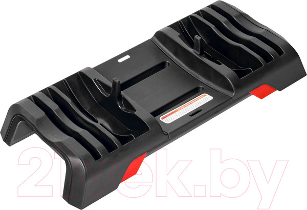 Изображение товара Гантель Bradex SF 1043