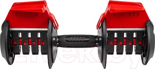 Изображение товара Гантель Bradex SF 1043