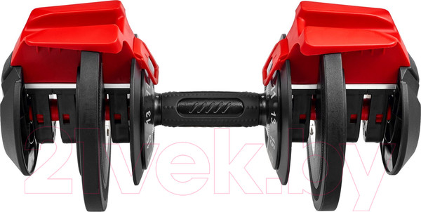 Изображение товара Гантель Bradex SF 1043