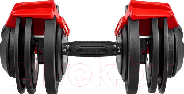 Изображение товара Гантель Bradex SF 1043