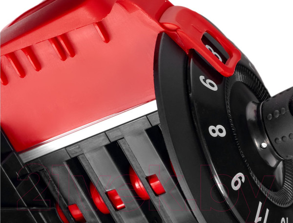 Изображение товара Гантель Bradex SF 1043