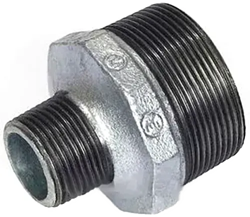 Изображение товара Ниппель AV Engineering AVEC500002112