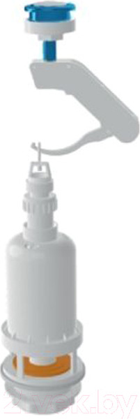 Изображение товара Спускной клапан AV Engineering AVE129692