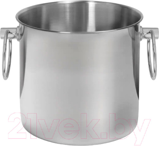 Изображение товара Ведерко для льда No Brand RGS-I087 / кт2865