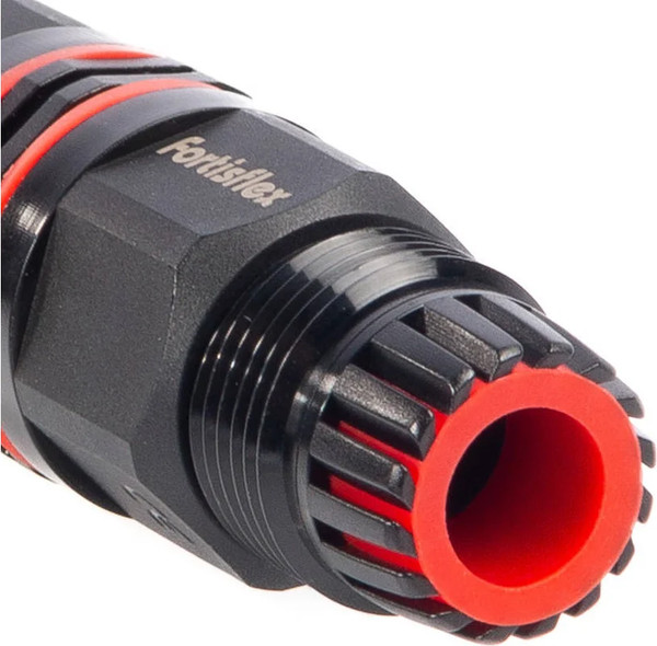 Изображение товара Кабельный коннектор Fortisflex FFC-21/3Р-IP68 / 89664