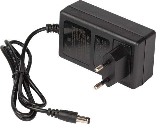 Изображение товара Солнечная панель ЭРА ERAZS-02 / Б0062849