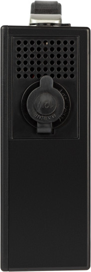 Изображение товара Солнечная панель ЭРА ERAZS-02 / Б0062849