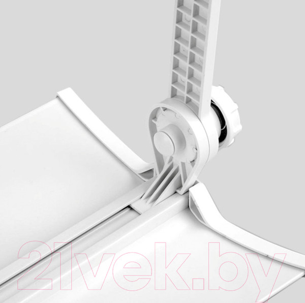 Изображение товара Экран для кондиционера Lamprecht LA-NW840-SS