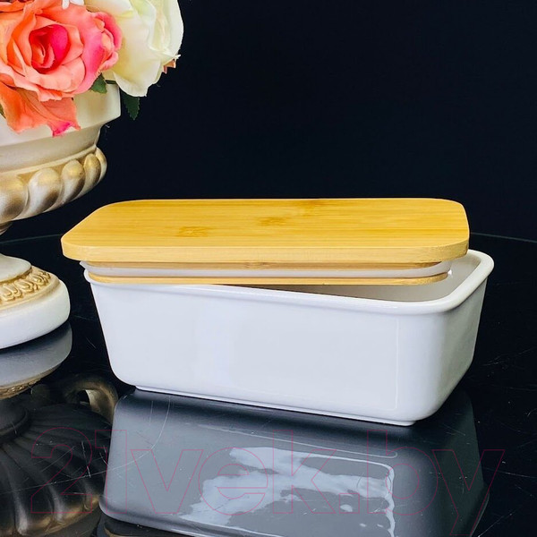 Изображение товара Форма для запекания Lenardi 142-084