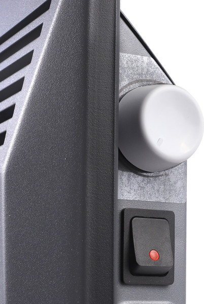 Изображение товара Конвектор PATRIOT PT-C 10 X (633307302)