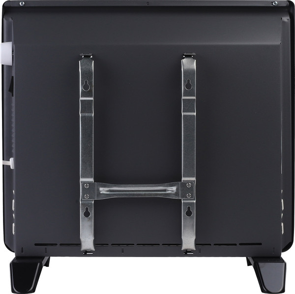 Изображение товара Конвектор PATRIOT PT-C 10 X (633307302)