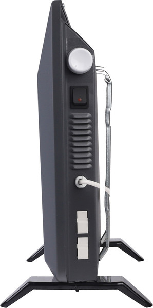 Изображение товара Конвектор PATRIOT PT-C 10 X (633307302)