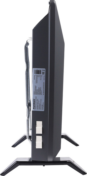 Изображение товара Конвектор PATRIOT PT-C 10 X (633307302)