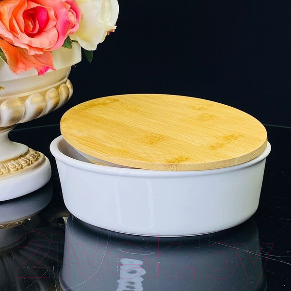 Изображение товара Форма для запекания Lenardi 142-090