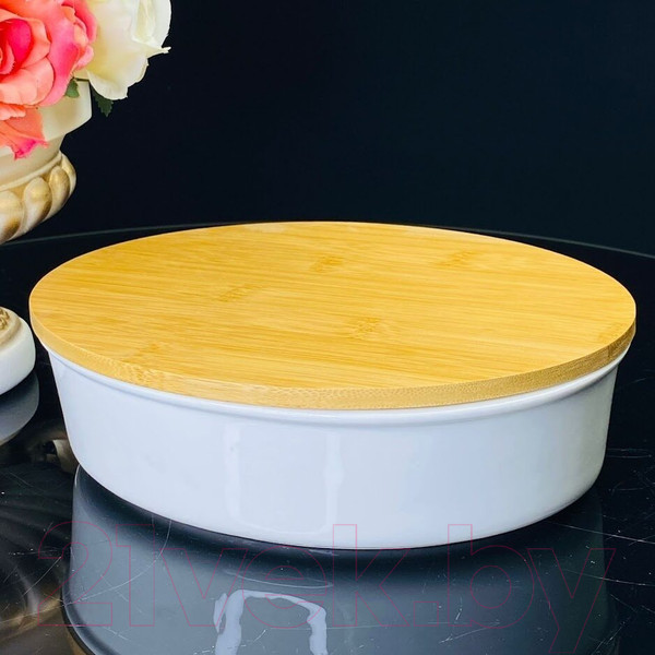 Изображение товара Форма для запекания Lenardi 142-092