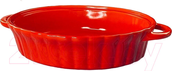 Изображение товара Форма для запекания Lenardi 142-126