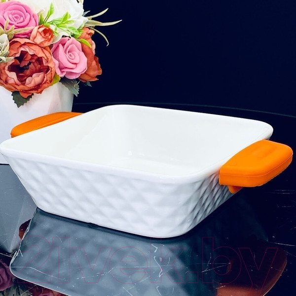 Изображение товара Форма для запекания Lenardi 142-139