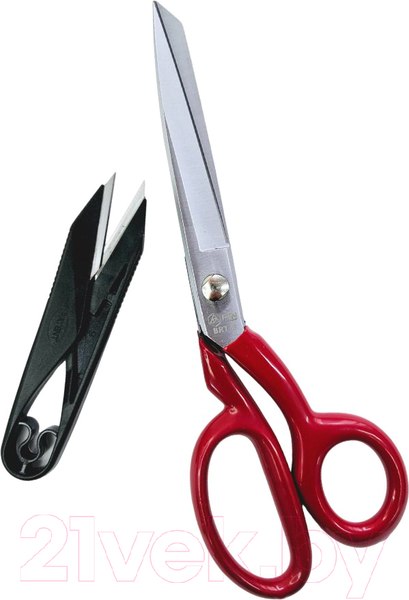 Изображение товара Ножницы портновские PIN BRT-9 (9")