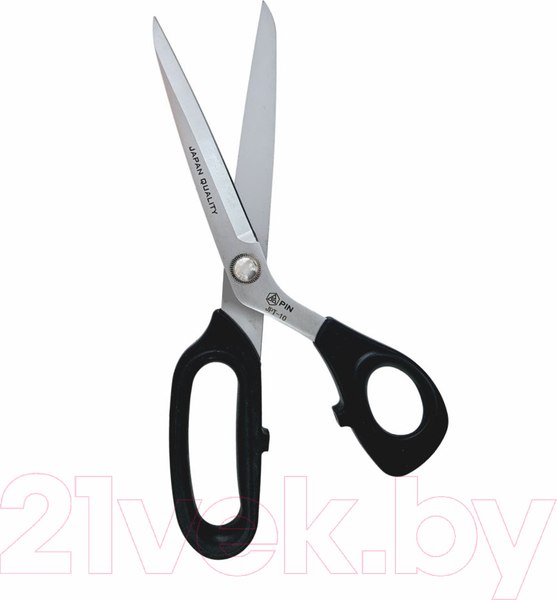 Изображение товара Ножницы портновские PIN JPT-10 (10")