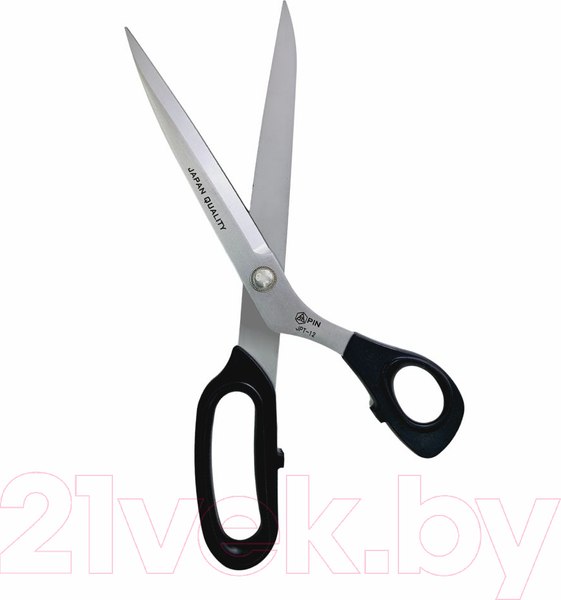 Изображение товара Ножницы портновские PIN JPT-12 (12")