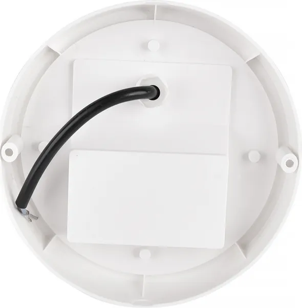 Изображение товара Светильник ЖКХ Wolta LCL04-8W-R11-4K-SOA