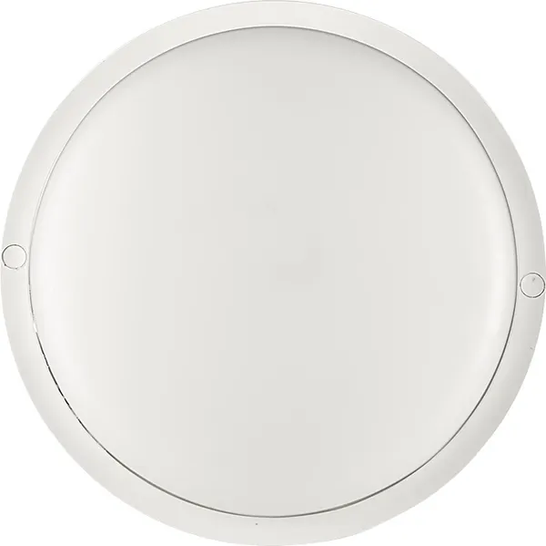 Изображение товара Светильник ЖКХ Wolta LCL04-8W-R11-4K-SOA