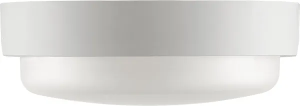 Изображение товара Светильник ЖКХ Wolta LCL04-8W-R11-4K-SOA