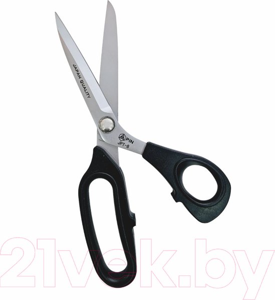 Изображение товара Ножницы портновские PIN JPT-8 (8")
