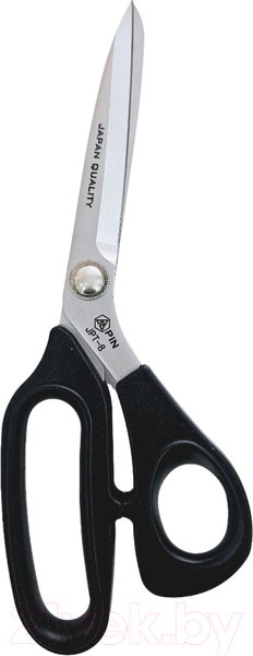 Изображение товара Ножницы портновские PIN JPT-8 (8")