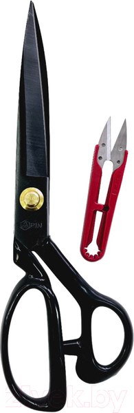 Изображение товара Ножницы портновские PIN PIN-11 (11")