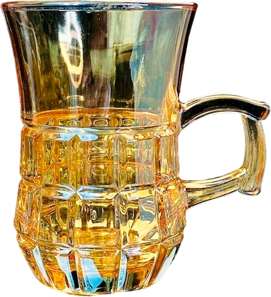 Изображение товара Набор кружек Lenardi 200-051 (6шт)