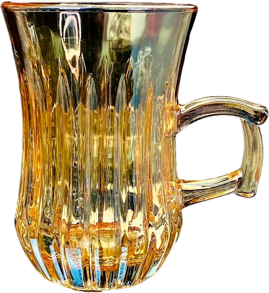 Изображение товара Набор кружек Lenardi 200-053 (6шт)