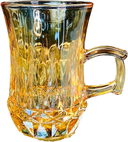 Изображение товара Набор кружек Lenardi 200-057 (6шт)