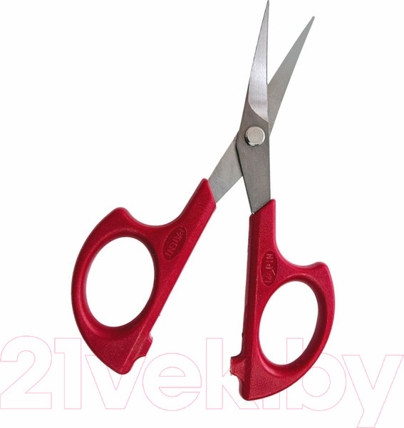 Изображение товара Ножницы для вышивания PIN PIN-1663 (5")