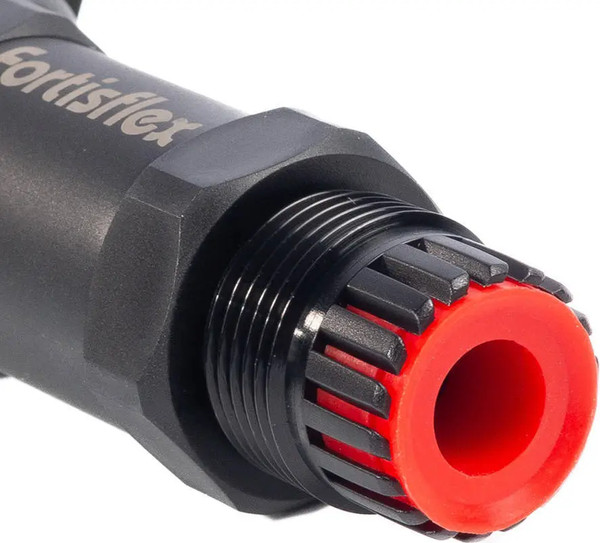 Изображение товара Кабельный коннектор Fortisflex FFC-34/3Р-IP68 / 89685