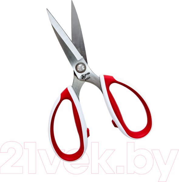 Изображение товара Ножницы портновские PIN PIN-4083 (8")
