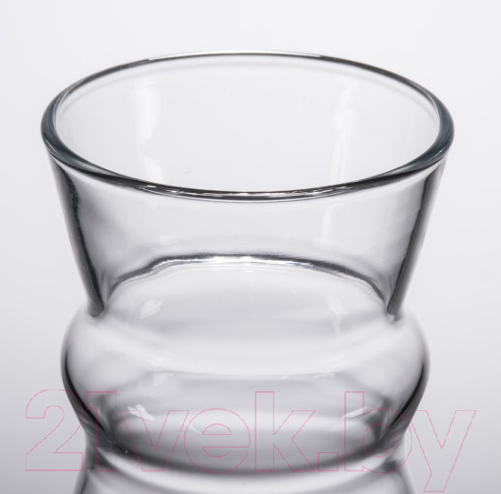 Изображение товара Декантер Arcoroc Fluid / L3965