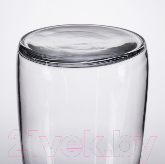 Изображение товара Декантер Arcoroc Fluid / L3965