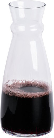 Изображение товара Декантер Arcoroc Fluid / L3965